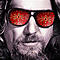 KingDread's Avatar