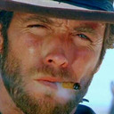 blu-ray snob 1979's Avatar