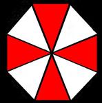 ResidentEvil7200's Avatar