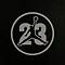Agent23
