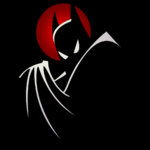 SideEffect34's Avatar