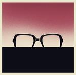 HipsterTrash's Avatar
