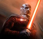 Spartan21's Avatar