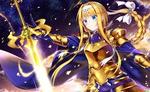 Nothing371's Avatar