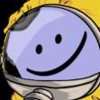 bromains's Avatar