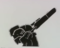 Labor_Unit001's Avatar