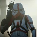 TK_171's Avatar