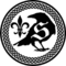 Morsoth