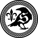 Morsoth's Avatar