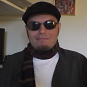 hewylewis's Avatar