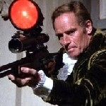 The Admiral's Avatar