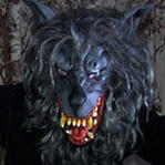 Peachfuzz's Avatar