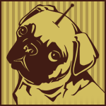 The Peanut Monkey's Avatar