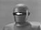 Psychosmeg's Avatar