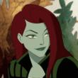 Allgood's Avatar