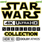 afr52's Avatar