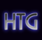 hometheatergeek
