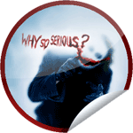 nick4Knight's Avatar