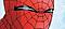 TheHamGamer's Avatar