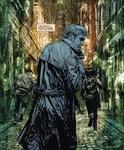 ben6543's Avatar