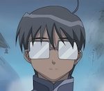 keitaro's Avatar