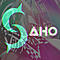 SAHO