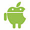Droid420