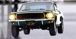 Bullitt's Avatar