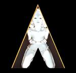Darkstream's Avatar