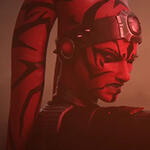 KulasDevorn's Avatar