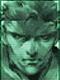 Mr. Chaverria's Avatar