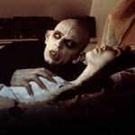 Michael Harper's Avatar