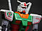 CyberpunkCentral's Avatar
