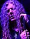 RedSabbath