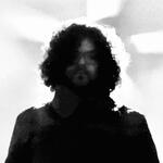 Vangeli's Avatar
