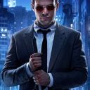 Matt Murdock's Avatar