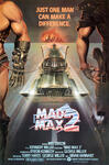 mad_max2000's Avatar