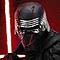 Kylo_Ren's Avatar