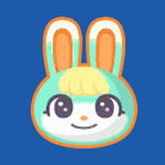 Pointless Star's Avatar