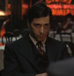 classicfilmcollector's Avatar