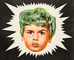 Jlouisbarrett's Avatar