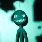 Jzahck's Avatar