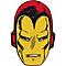 Szachry's Avatar