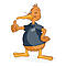 PS3_Kiwi