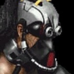 kabal223's Avatar