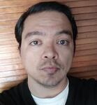 Alex82's Avatar