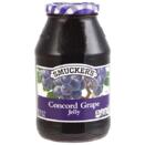 grape_jelly's Avatar