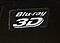 RitwikKN2002's Avatar