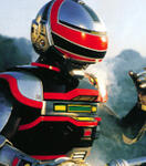 Ranger517's Avatar