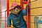 Levi0ffline's Avatar